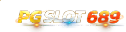 pgslot689 สล็อตแตกบ่อย เว็บตรงของแท้ เล่นง่ายได้เงินจริง